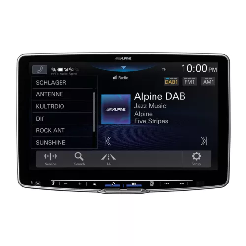 alpine-ilx-f115d-halo11-1-din-11-headunit-068d657ac2b986.jpg