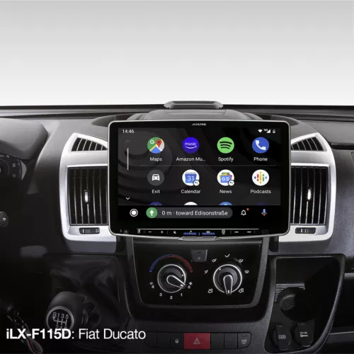 alpine-ilx-f115d-halo11-1-din-11-headunit-068d657aca4d0a.jpg