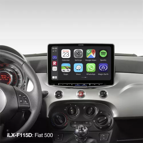alpine-ilx-f115d-halo11-1-din-11-headunit-068d657adb0dd7.jpg