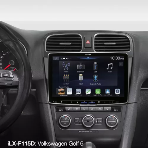 alpine-ilx-f115d-halo11-1-din-11-headunit-068d657ae80f44.jpg