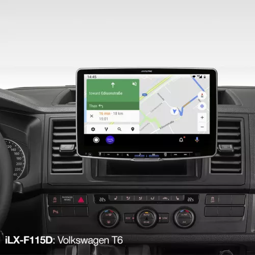 alpine-ilx-f115d-halo11-1-din-11-headunit-068d657af6b167.jpg