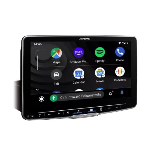 alpine-ilx-f905d-halo9-068d65f9542981.jpg