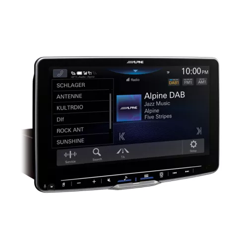 alpine-ilx-f905d-halo9-068d65f96db691.jpg
