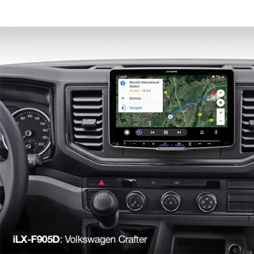alpine-ilx-f905d-halo9-068d65f987a90a.jpg