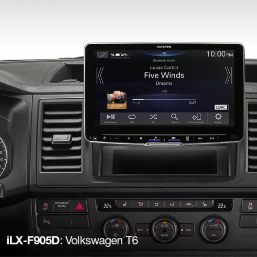 alpine-ilx-f905d-halo9-068d65f988b666.jpg