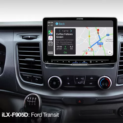 alpine-ilx-f905d-halo9-068d65f9a85f1d.jpg
