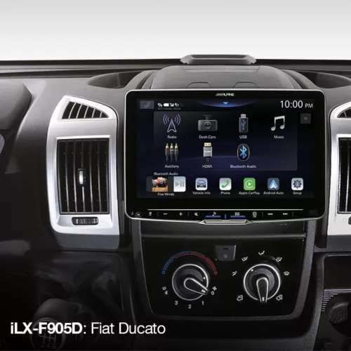 alpine-ilx-f905d-halo9-068d65f9a9689e.jpg