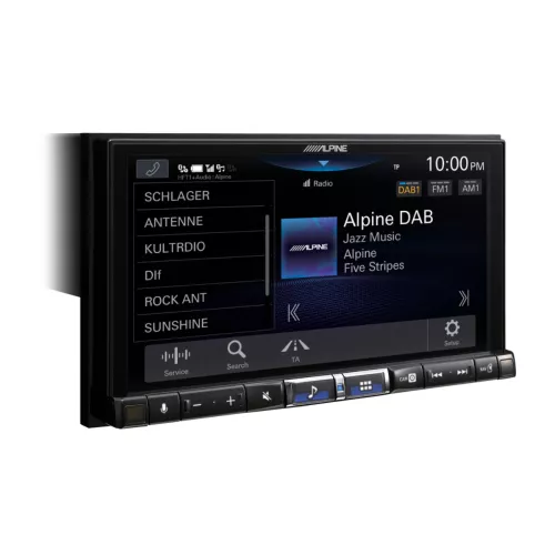 alpine-ilx-702d-2-din-mediasoitin-068d664cfc071e.jpg