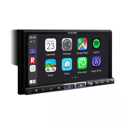 alpine-ilx-702d-2-din-mediasoitin-068d664d158386.jpg