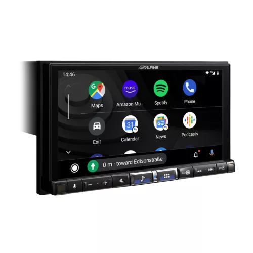 alpine-ilx-702d-2-din-mediasoitin-068d664d1655e7.jpg