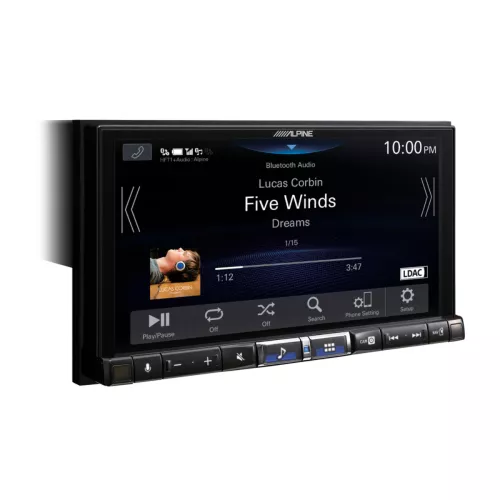 alpine-ilx-702d-2-din-mediasoitin-068d664d348287.jpg