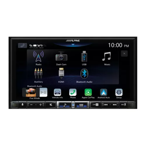 alpine-ilx-702d-2-din-mediasoitin-068d664d593dc0.jpg
