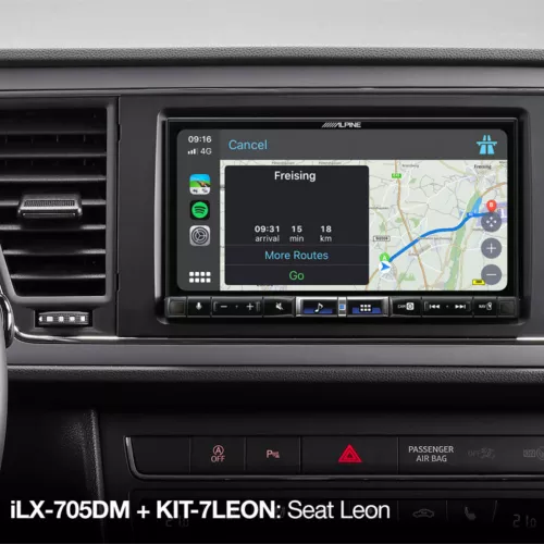 alpine-ilx-702d-2-din-mediasoitin-068d664d9987d1.jpg
