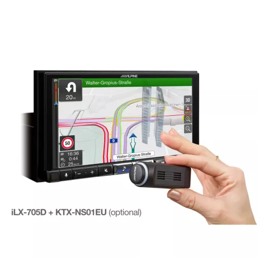 alpine-ilx-702d-2-din-mediasoitin-068d664da75e90.jpg
