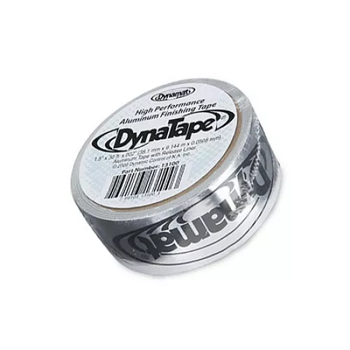 Dynamat DYN13100 DynaTape