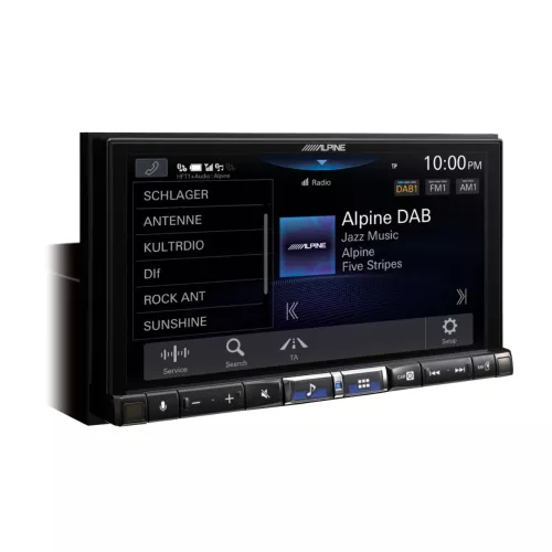 alpine-ilx-705d-2-din-headunit-068d66c9987426.jpg