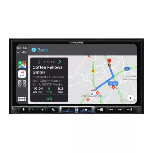 alpine-ilx-705d-2-din-headunit-068d66c9b24ca7.jpg