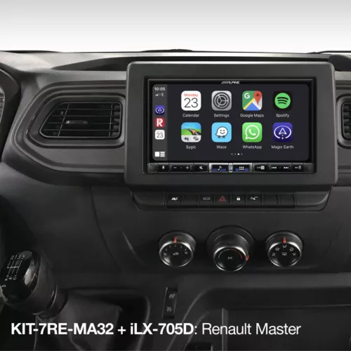 alpine-ilx-705d-2-din-headunit-068d66c9cc3680.jpg