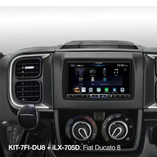 alpine-ilx-705d-2-din-headunit-068d66c9cd006f.jpg