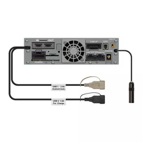 alpine-ilx-705d-2-din-headunit-068d66c9e9fd88.jpg
