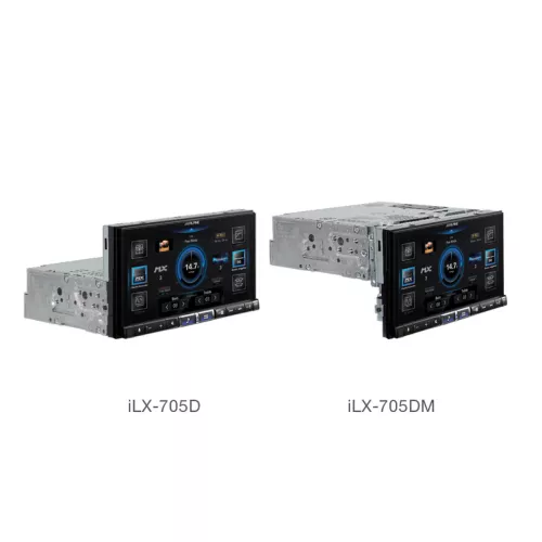 alpine-ilx-705d-2-din-headunit-068d66c9ed2579.jpg