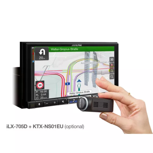 alpine-ilx-705d-2-din-headunit-068d66ca02a969.jpg