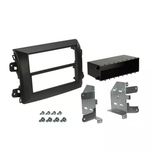 alpine-ilx-f905du8-fiat-ducato-8-package-068d679b6d1375.jpg