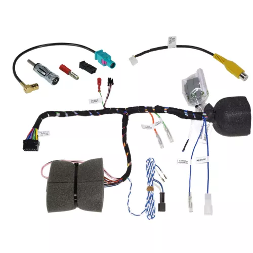 alpine-ilx-f905du8-fiat-ducato-8-package-068d679b6e5411.jpg
