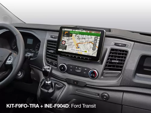 alpine-kit-f9fo-tra-ford-transit-custom-alpine-halo-installation-kit-068d67d955bb82.jpg