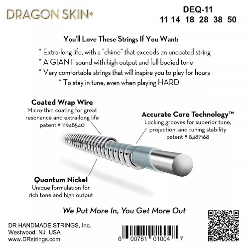 dr-strings-drop-down-tuning-ddt-12-sahkokitaran-kielisarja-12-60-068da4d036f6bd.jpg