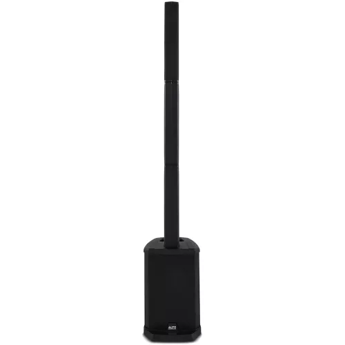 ALTO TS108C all-in-one -pilariarray-PA-kaiutin