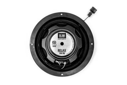 blam-200rs-8-speaker-set-audi-068da60606a696.jpg