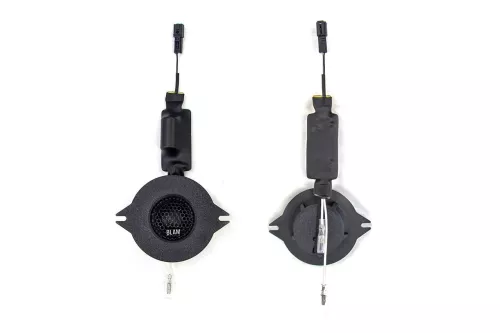 blam-200rs-8-speaker-set-audi-068da60624546c.jpg