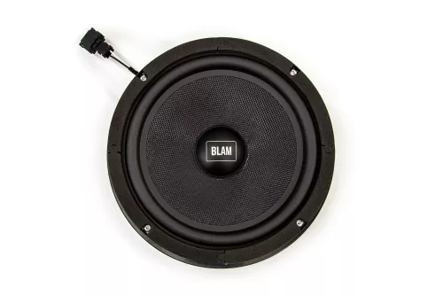 blam-200rs-8-speaker-set-audi-068da6062c044a.jpg