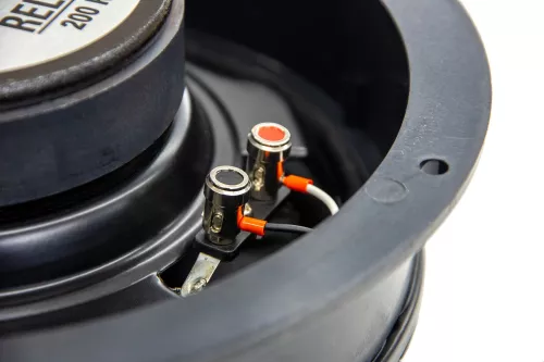 blam-200rs-8-speaker-set-audi-068da60652c7e0.jpg