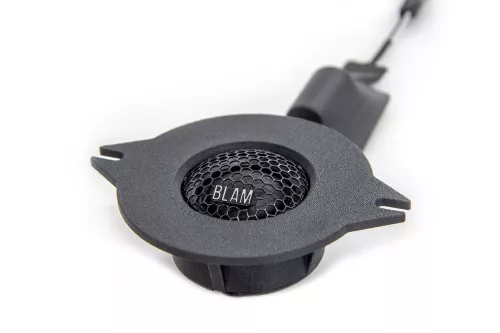 blam-200rs-8-speaker-set-audi-068da606664da8.jpg