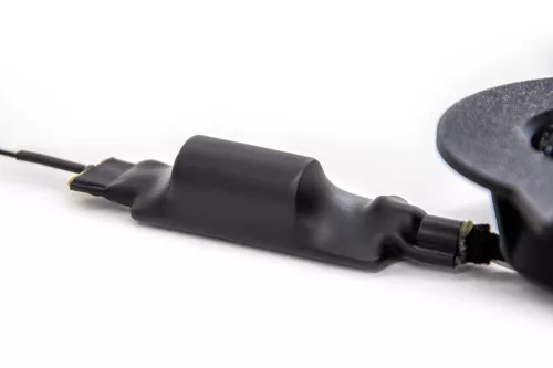 blam-200rs-8-speaker-set-audi-068da6068cdb11.jpg