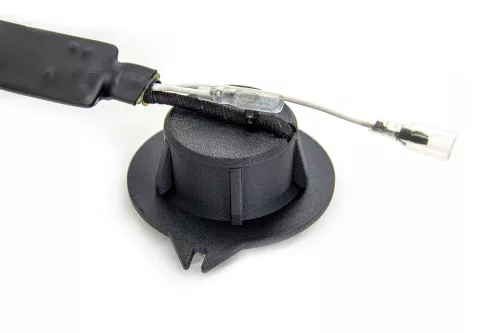 blam-200rs-8-speaker-set-audi-068da606a63cc5.jpg