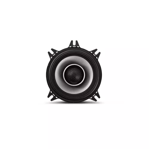 alpine-s2-s40-4-coaxial-speaker-068da7a8d3e00a.jpg