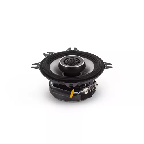 alpine-s2-s40-4-coaxial-speaker-068da7a8f76406.jpg