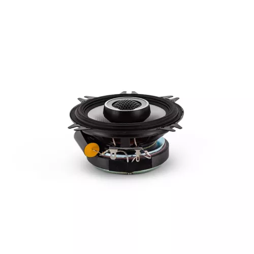 alpine-s2-s40-4-coaxial-speaker-068da7a8f8f168.jpg