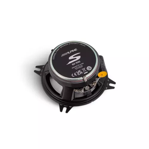 alpine-s2-s40-4-coaxial-speaker-068da7a91856d5.jpg