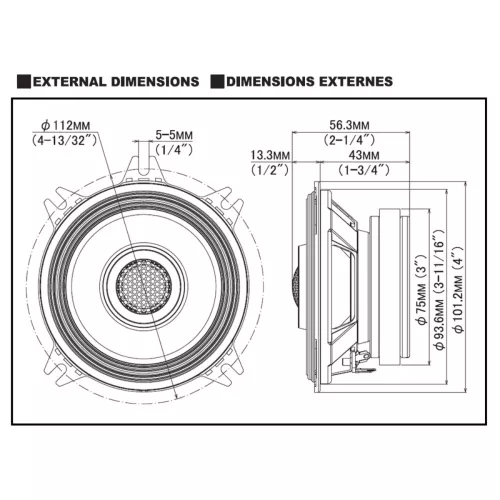 alpine-s2-s40-4-coaxial-speaker-068da7a91b99fb.jpg