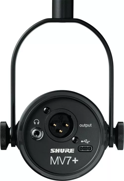 shure-sm7b-broadcastmikrofoni-068da7aee512ef.webp