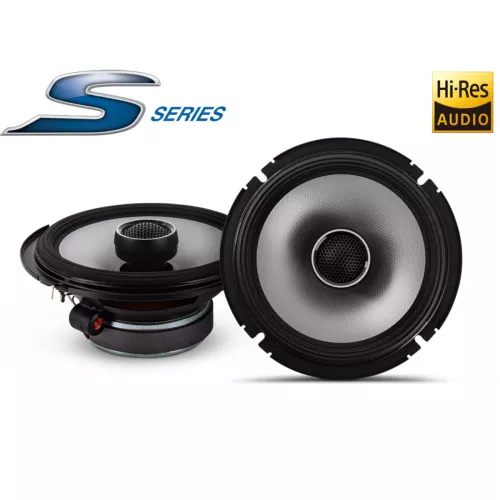 alpine-s2-s65-65-coaxial-speaker-068da8f68b9aae.jpg