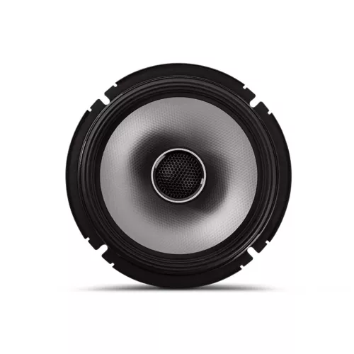 alpine-s2-s65-65-coaxial-speaker-068da8f68bb5b7.jpg