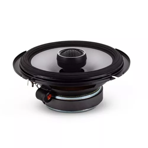 alpine-s2-s65-65-coaxial-speaker-068da8f6a9ff47.jpg