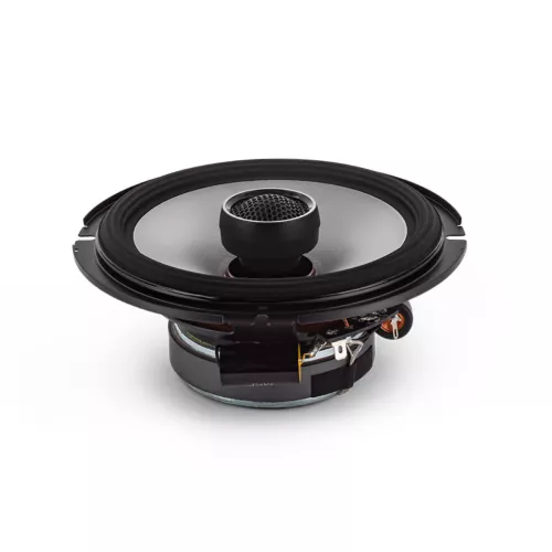 alpine-s2-s65-65-coaxial-speaker-068da8f6aacb68.jpg