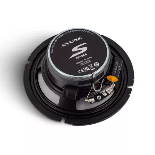 alpine-s2-s65-65-coaxial-speaker-068da8f6ca7a98.jpg