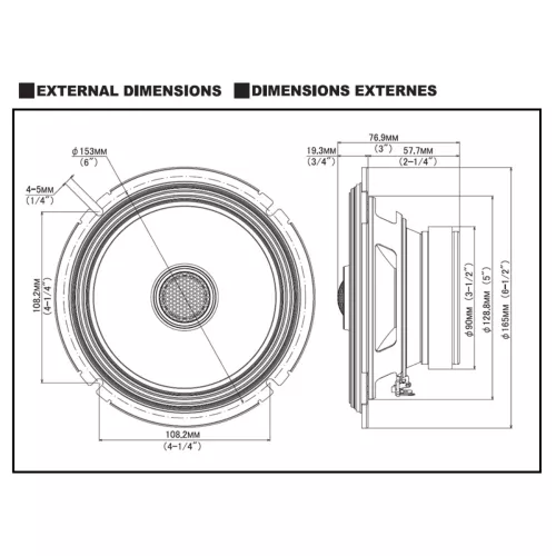 alpine-s2-s65-65-coaxial-speaker-068da8f6cc2c08.jpg